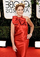 Edie Falco